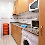 Cadiz 4-B